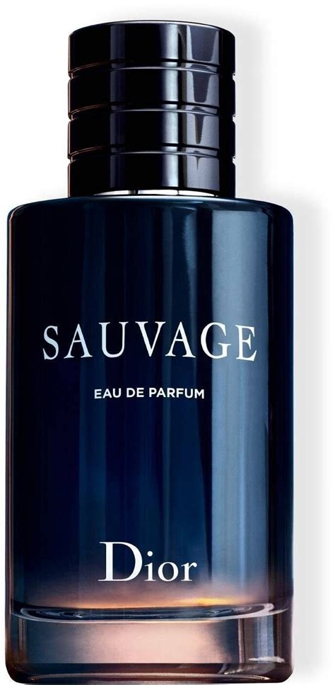 sauvage dior preisvergleich